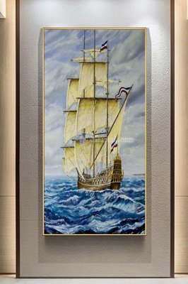 Ảnh gốc File tranh hiện đại pha lê gương KF103132 (độ nét cao) in tráng gương