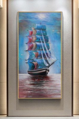 File tranh File tranh hiện đại pha lê gương KF103134 (gốc) in film