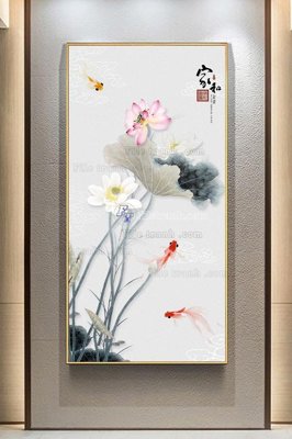 File tranh File tranh hiện đại pha lê gương KF103155 (ảnh gốc) in trần 3D