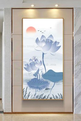 Download file gốc File tranh hiện đại pha lê gương KF103194 (in mica) trong suốt