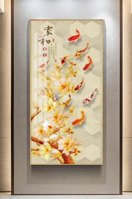 File gốc File tranh hiện đại pha lê gương KF103212 (PNG) chất lượng cao