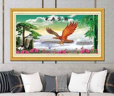 Tải file gốc File tranh hiện đại pha lê gương KF103304 (in tráng gương) cao cấpFile gốc File tranh hiện đại pha lê gương KF103304 (in ấn) phiên bản độc quyền