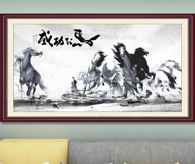 Download file File tranh hiện đại pha lê gương KF103523 (chất lượng in ấn)