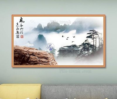 Tải về file tranh gốc File tranh hiện đại pha lê gương KF103547 (để in quảng cáo)