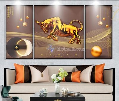 Tải file File tranh hiện đại pha lê gương KF103676 (ảnh gốc) in tráng gương