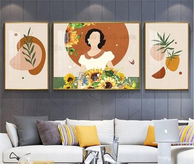 Tải file File tranh hiện đại pha lê gương KF103707 (gốc) chủ đề tâm linh