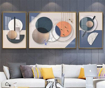 Tải file gốc File tranh hiện đại pha lê gương KF103717 (in tráng gương) 5DFile gốc File tranh hiện đại pha lê gương KF103717 (in ấn) phiên bản premium