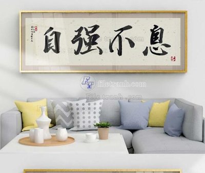 Download file File tranh hiện đại pha lê gương KF103741 (chuẩn in) File tranh hiện đại pha lê gương KF103741