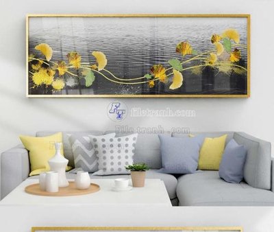 Tải file gốc File tranh hiện đại pha lê gương KF103753 (bản PSD) chỉnh sửa được