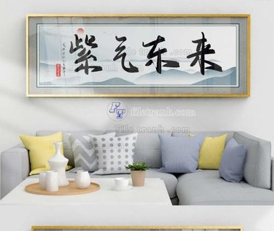 File PSD File tranh hiện đại pha lê gương KF103794 (bản gốc) dễ dàng edit