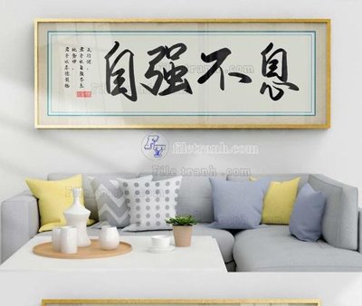 File gốc File tranh hiện đại pha lê gương KF103798 (bản quyền) cho in ấn