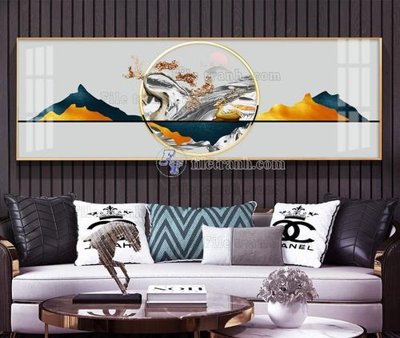 Tải file gốc File tranh hiện đại pha lê gương KF104008 (in tráng gương) 5DFile gốc File tranh hiện đại pha lê gương KF104008 (in ấn) phiên bản premium