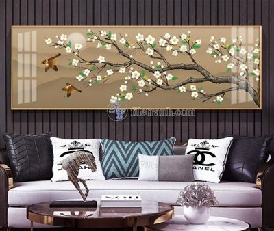 Tải file gốc File tranh hiện đại pha lê gương KF104082 (in tráng gương) cao cấpFile gốc File tranh hiện đại pha lê gương KF104082 (in ấn) phiên bản độc quyền