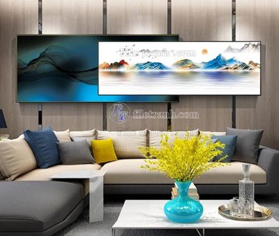 Download file File tranh hiện đại pha lê gương KF104245 (gốc) in mica ốp bếp