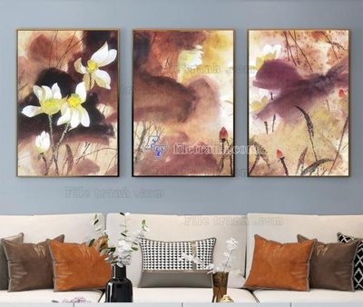 Tải file gốc File tranh hiện đại pha lê gương KF104252 (in tráng gương) cao cấpFile gốc File tranh hiện đại pha lê gương KF104252 (in ấn) phiên bản độc quyền