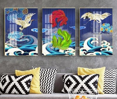 Tải file gốc File tranh hiện đại pha lê gương KF104270 (in tráng gương) 5DFile gốc File tranh hiện đại pha lê gương KF104270 (in ấn) phiên bản premium