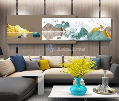 Tải file File tranh hiện đại pha lê gương KF104303 (ảnh gốc) độ phân giải 300dpi