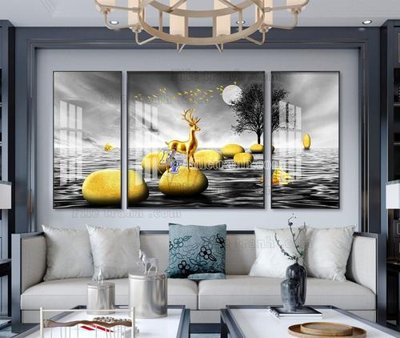 Tải file gốc File tranh hiện đại pha lê gương KF104508 (in tráng gương) 5DFile gốc File tranh hiện đại pha lê gương KF104508 (in ấn) phiên bản premium