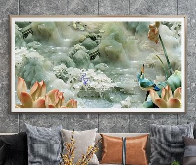 Tải file gốc File tranh hiện đại pha lê gương KF104527 (in tráng gương) 3DFile gốc File tranh hiện đại pha lê gương KF104527 (sẵn sàng in) chất lượng cao