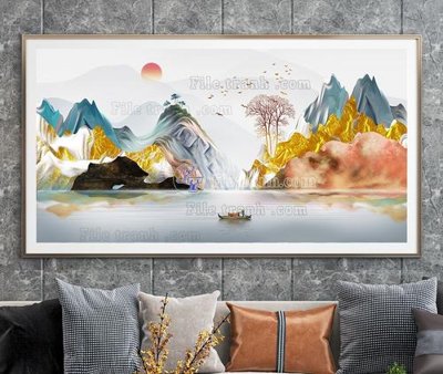 Tải file gốc File tranh hiện đại pha lê gương KF105061 (in tráng gương) 3DFile gốc File tranh hiện đại pha lê gương KF105061 (sẵn sàng in) chất lượng cao