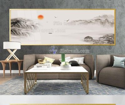 Tải file gốc File tranh hiện đại pha lê gương KF105284 (in tráng gương) cao cấpFile gốc File tranh hiện đại pha lê gương KF105284 (in ấn) phiên bản độc quyền