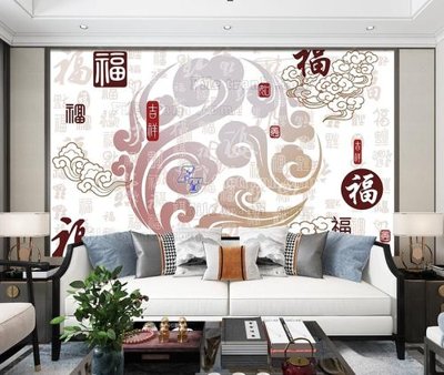 File tranh File tranh hiện đại pha lê gương KF105321 (bản gốc) in canvas