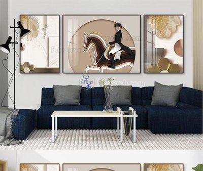 Download file gốc File tranh hiện đại pha lê gương KF105343 (in mica) logo