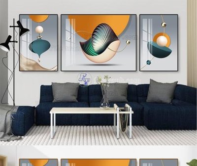 Tải file gốc File tranh hiện đại pha lê gương KF105381 (in tráng gương) siêu đẹpFile tranh gốc File tranh hiện đại pha lê gương KF105381 chất lượng cao