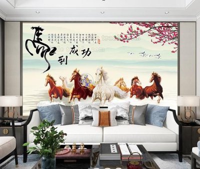 Tải về file gốc File tranh hiện đại pha lê gương KF105394 (chuẩn in ấn)