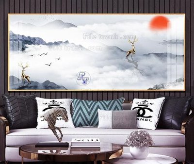 Tải file gốc File tranh hiện đại pha lê gương KF105497 (in tráng gương) siêu đẹpFile tranh gốc File tranh hiện đại pha lê gương KF105497 chất lượng cao