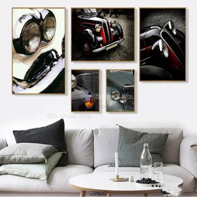 File gốc Tranh bộ nhiều tấm KF248 (PNG) trong suốt (transparent)