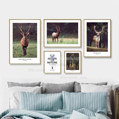 Tải về hình ảnh gốc Tranh bộ nhiều tấm KF397 sắc nét