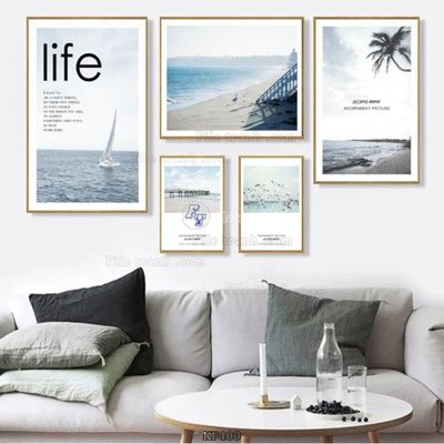 File tranh PSD Tranh bộ nhiều tấm KF400 chất lượng cao