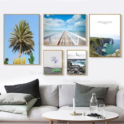 File tranh Tranh bộ nhiều tấm KF434 (gốc) chủ đề trừu tượng