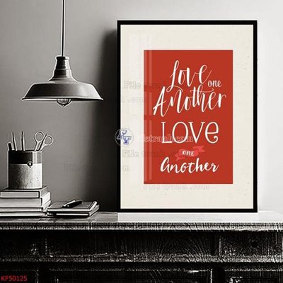 File gốc in ấn Tranh decor phủ gương hiện đại KF50125 độ phân giải cao