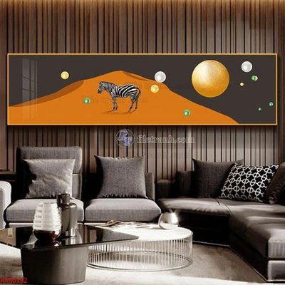 Tải file Tranh decor phủ gương hiện đại KF50192 (ảnh gốc) file TIFF