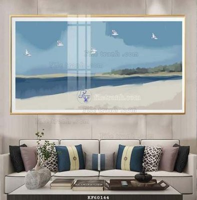 File PSD File tranh hiện đại pha lê gương KF60144 (nguyên bản) cho thiết kế