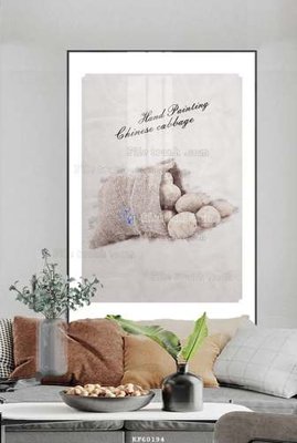 Download file File tranh hiện đại pha lê gương KF60194 (gốc) cho xưởng in