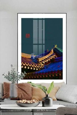 File PSD File tranh hiện đại pha lê gương KF60198 (nguyên bản) cho thiết kế