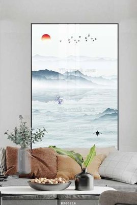 File gốc File tranh hiện đại pha lê gương KF60216 (Filetranh.com) File tranh hiện đại pha lê gương KF60216