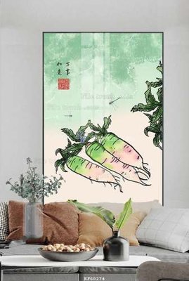 File gốc File tranh hiện đại pha lê gương KF60274 (in mica) trang trí