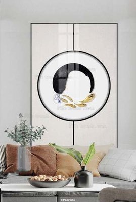 Mua file gốc File tranh hiện đại pha lê gương KF60306 (chất lượng) tại Filetranh.com