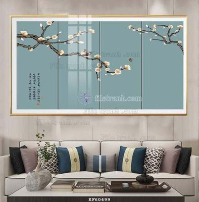 Tải file gốc File tranh hiện đại pha lê gương KF60499 (in khổ lớn) không mờ