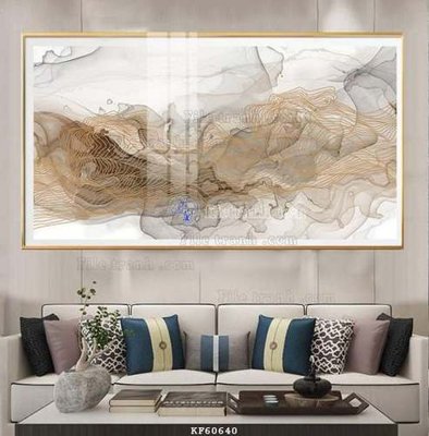 File tranh File tranh hiện đại pha lê gương KF60640 (ảnh gốc) độ nét vượt trội