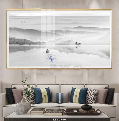 Tải file File tranh hiện đại pha lê gương KF60750 (ảnh gốc) 300dpi File tranh hiện đại pha lê gương KF60750