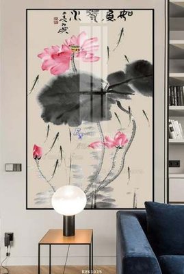 Tải file gốc File tranh hiện đại pha lê gương KF61015 (in tráng gương) 3DFile gốc File tranh hiện đại pha lê gương KF61015 (sẵn sàng in) chất lượng cao