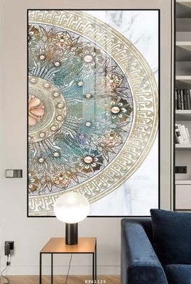 Tải file gốc File tranh hiện đại pha lê gương KF61123 (in tráng gương) 5DFile gốc File tranh hiện đại pha lê gương KF61123 (in ấn) phiên bản premium