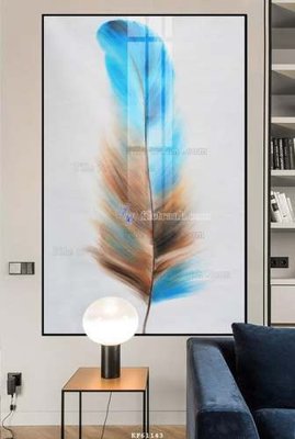 Tải file gốc File tranh hiện đại pha lê gương KF61143 (in tráng gương) cao cấpFile gốc File tranh hiện đại pha lê gương KF61143 (in ấn) phiên bản độc quyền