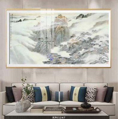 File PSD File tranh hiện đại pha lê gương KF61247 (nguyên bản) cho thiết kế