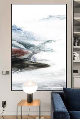 File gốc File tranh hiện đại pha lê gương KF61276 (in mica) làm quà tặng